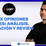 lqdfx opiniones