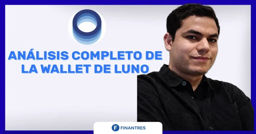 luno wallet
