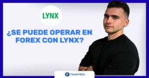 lynx forex