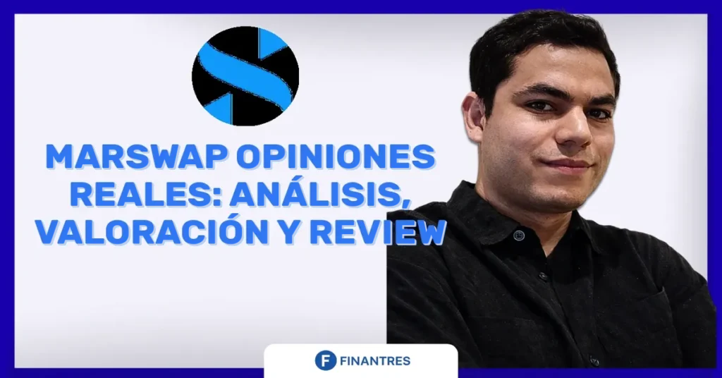 marswap opiniones