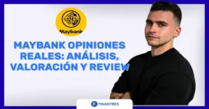 maybank opiniones