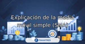 media movil simple sma