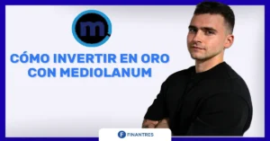mediolanum oro