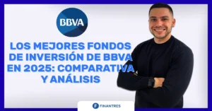 mejores fondos bbva