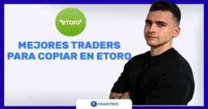 mejores traders etoro