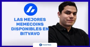memecoins bitvavo