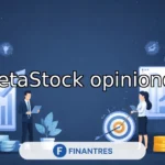 metastock opiniones