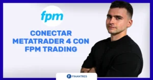 metatrader4 fpm trading