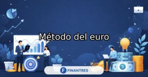 metodo ahorro del euro