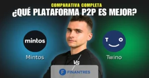 mintos vs twino comparativa plataformas p2p