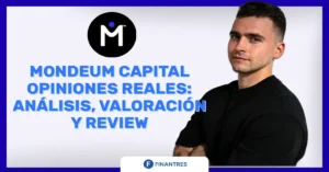 mondeum capital opiniones