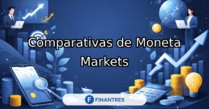 moneta markets comparativas