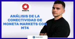 moneta markets mt4