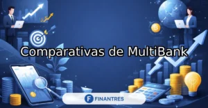multibank comparativas