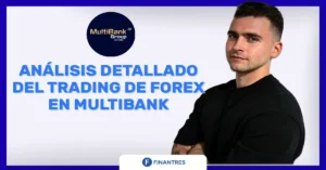 multibank forex