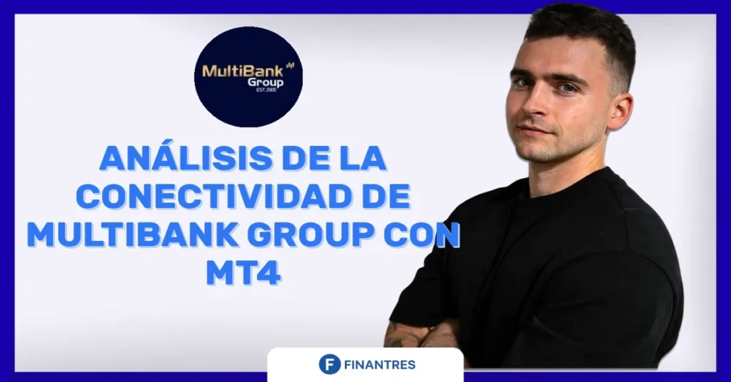 multibank mt4