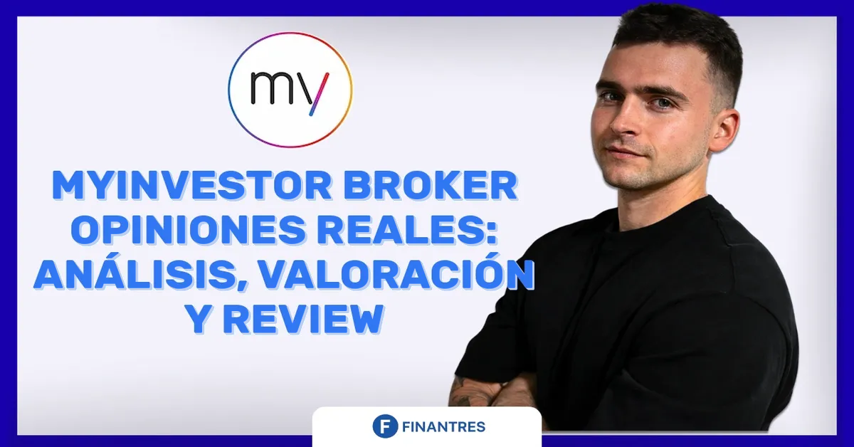myinvestor broker opiniones