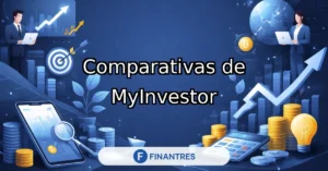 myinvestor comparativas
