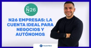 n26 empresas