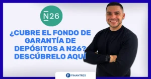 n26 fondo garantia depositos