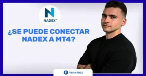 nadex mt4