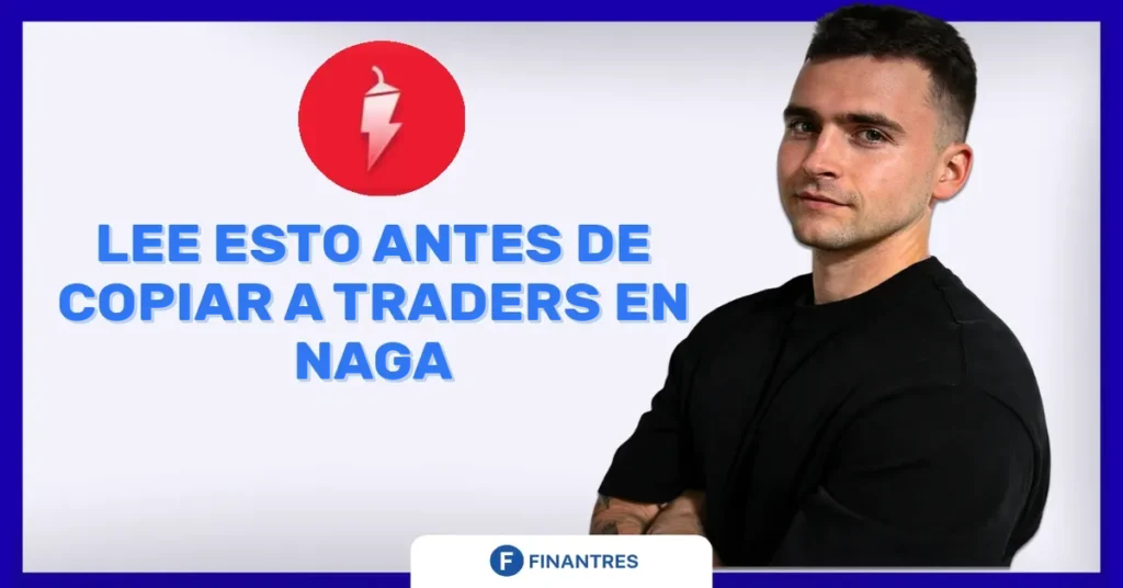 naga copy trading