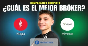 naga vs alvexo comparativa brokers