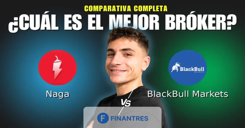 naga vs blackbull markets comparativa brokers