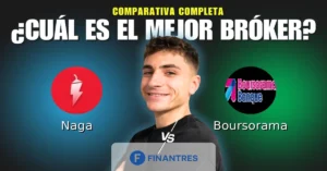 naga vs boursorama comparativa brokers