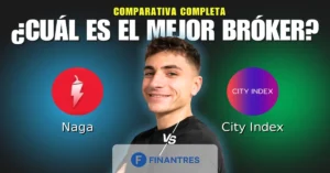 naga vs city index comparativa brokers