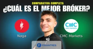 naga vs cmc markets comparativa brokers