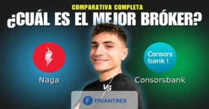 naga vs consorsbank comparativa brokers