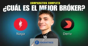 naga vs deriv comparativa brokers