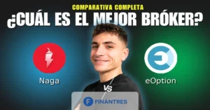 naga vs eoption comparativa brokers