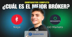 naga vs go markets comparativa brokers
