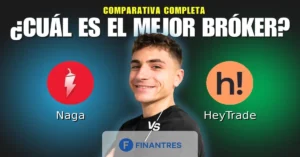 naga vs heytrade comparativa brokers