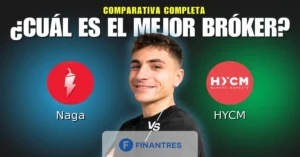 naga vs hycm comparativa brokers