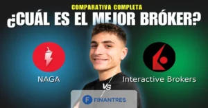 naga vs interactive brokers comparativa brokers