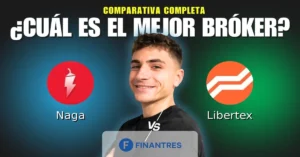 naga vs libertex comparativa brokers