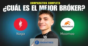 naga vs moomoo comparativa brokers