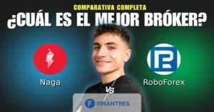 naga vs roboforex comparativa brokers