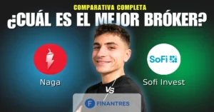 naga vs sofi comparativa brokers