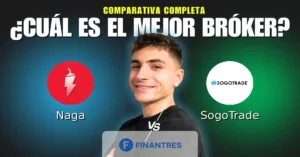 naga vs sogotrade comparativa brokers