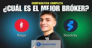 naga vs stockity comparativa brokers