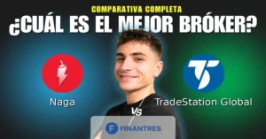 naga vs tradestation global comparativa brokers