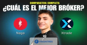 naga vs xtrade comparativa brokers