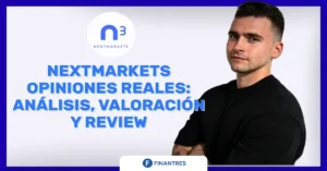 nextmarkets opiniones