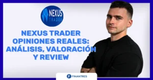nexus trader opiniones