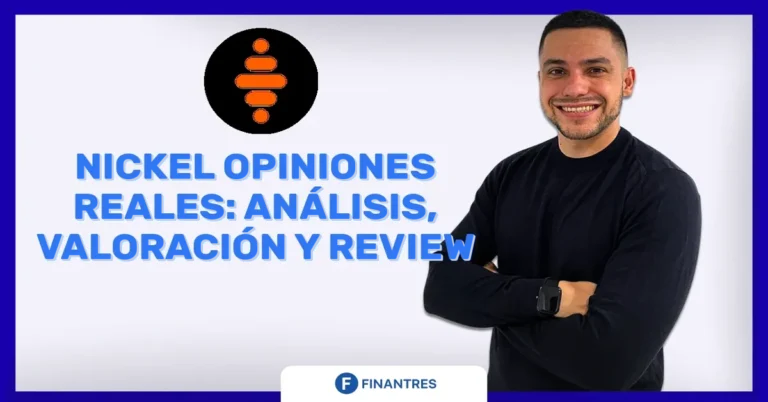 Nickel opiniones