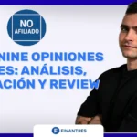 ninety nine opiniones